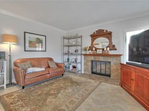 12973 Arlington Lane, Chino CA 91710