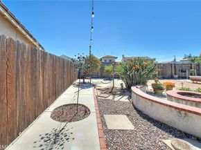 12973 Arlington Lane, Chino CA 91710