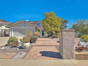 12973 Arlington Lane, Chino CA 91710