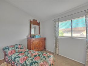 12973 Arlington Lane, Chino CA 91710