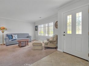 12973 Arlington Lane, Chino CA 91710