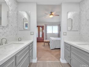 12973 Arlington Lane, Chino CA 91710