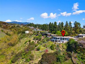 2637 N Mountain Avenue, Claremont CA 91711