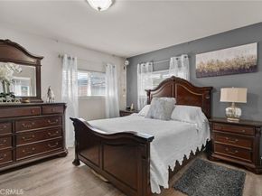 945 E I, Ontario CA 91764