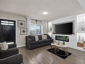 945 E I, Ontario CA 91764