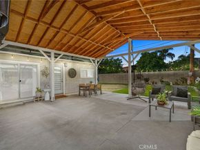 945 E I, Ontario CA 91764