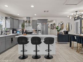 945 E I, Ontario CA 91764