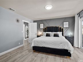 945 E I, Ontario CA 91764