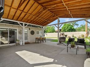 945 E I, Ontario CA 91764