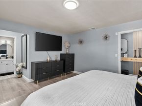 945 E I, Ontario CA 91764