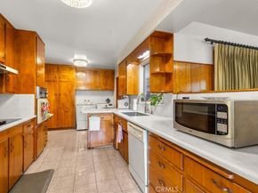 12466 Lewis, Chino CA 91710