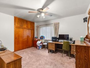 12466 Lewis, Chino CA 91710