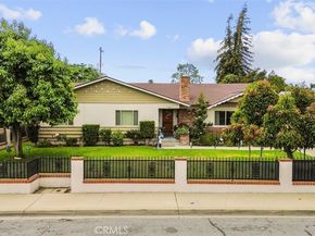 12466 Lewis, Chino CA 91710