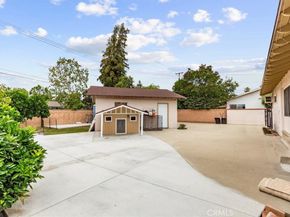 12466 Lewis, Chino CA 91710