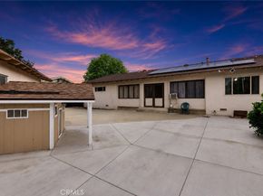 12466 Lewis, Chino CA 91710