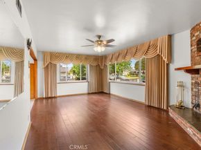 12466 Lewis, Chino CA 91710