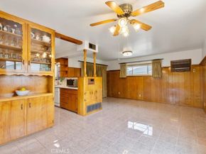 12466 Lewis, Chino CA 91710