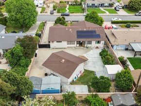 12466 Lewis, Chino CA 91710