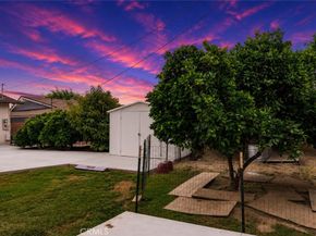 12466 Lewis, Chino CA 91710