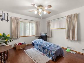 12466 Lewis, Chino CA 91710
