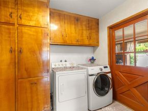 12466 Lewis, Chino CA 91710