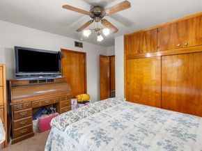12466 Lewis, Chino CA 91710