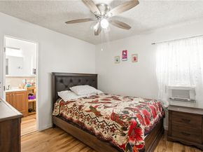8802 Stamps, Downey CA 90240