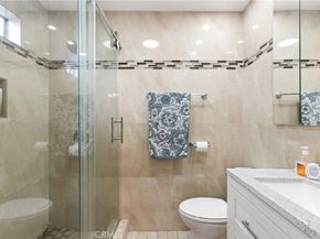 8802 Stamps, Downey CA 90240