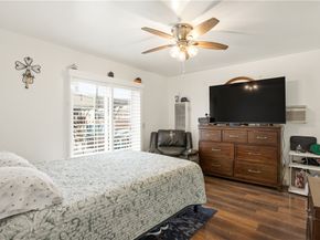 8802 Stamps, Downey CA 90240