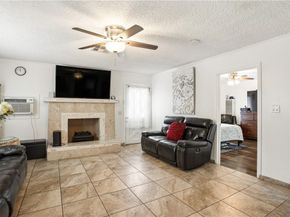 8802 Stamps, Downey CA 90240