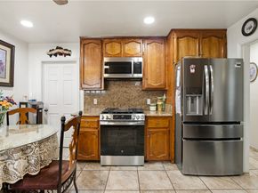 8802 Stamps, Downey CA 90240
