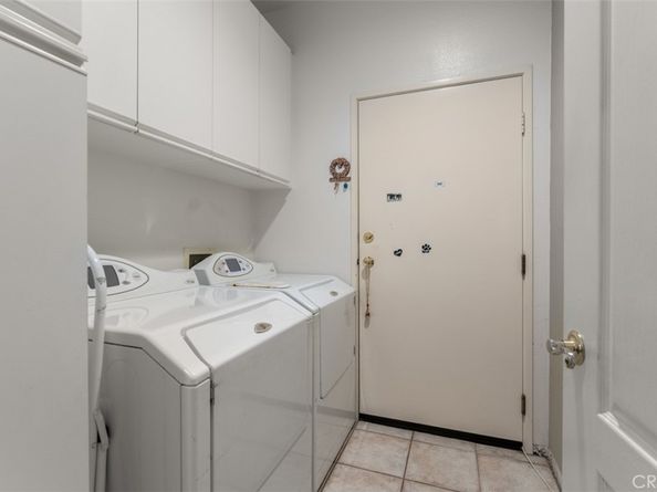 15 Tivoli Court, Newport Coast CA 92657