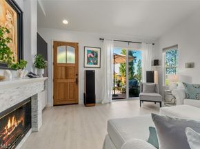 15 Tivoli Court, Newport Coast CA 92657