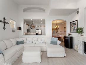 15 Tivoli Court, Newport Coast CA 92657