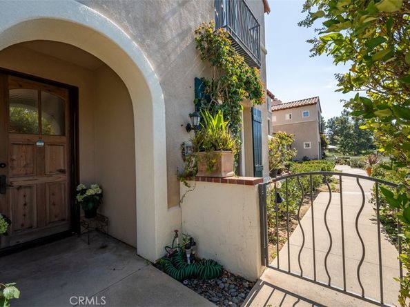 15 Tivoli Court, Newport Coast CA 92657