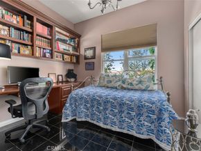 15 Tivoli Court, Newport Coast CA 92657
