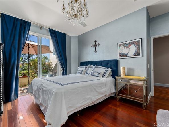 15 Tivoli Court, Newport Coast CA 92657
