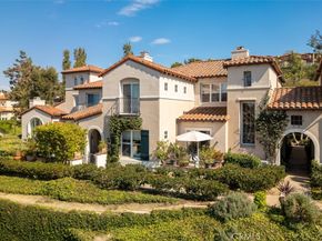 15 Tivoli Court, Newport Coast CA 92657