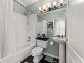 15 Tivoli Court, Newport Coast CA 92657