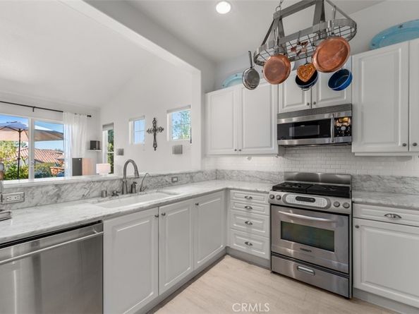 15 Tivoli Court, Newport Coast CA 92657