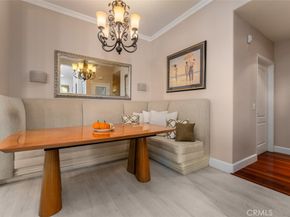 15 Tivoli Court, Newport Coast CA 92657