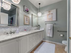 15 Tivoli Court, Newport Coast CA 92657