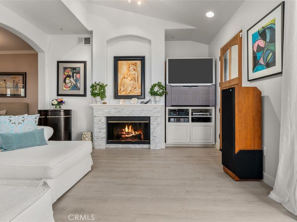 15 Tivoli Court, Newport Coast CA 92657