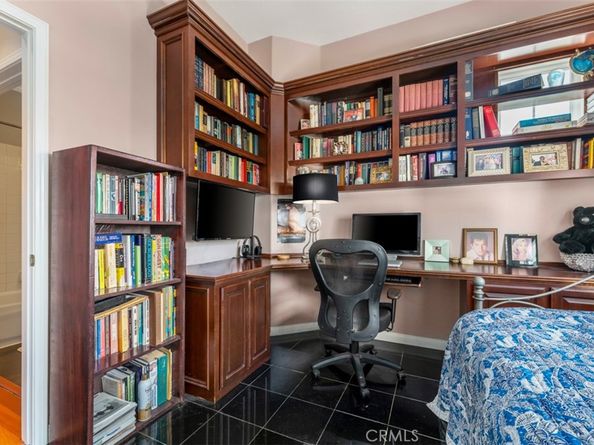 15 Tivoli Court, Newport Coast CA 92657