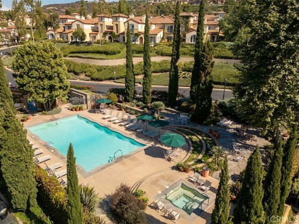 15 Tivoli Court, Newport Coast CA 92657