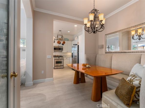 15 Tivoli Court, Newport Coast CA 92657