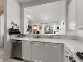 15 Tivoli Court, Newport Coast CA 92657