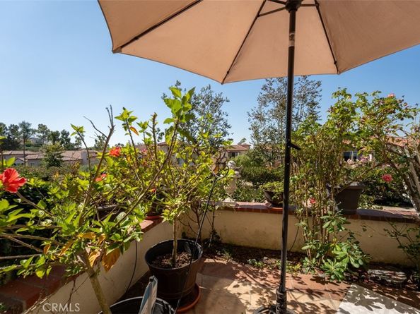 15 Tivoli Court, Newport Coast CA 92657