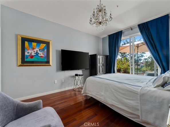 15 Tivoli Court, Newport Coast CA 92657