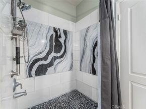 15 Tivoli Court, Newport Coast CA 92657